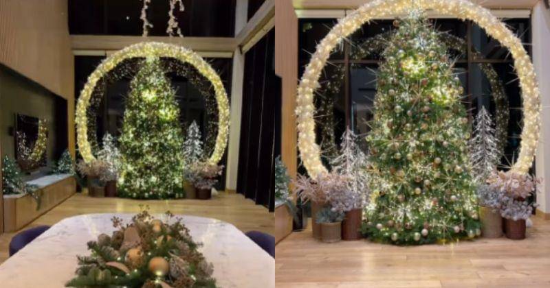 Instagram.com/sandradewi88